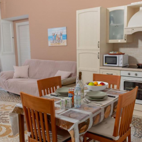 AFFITTACAMERE LE CAMELIE GENOVA SOLUTIONHOTEL 1164 -114.jpg
